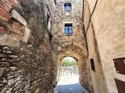 Casa rural en venta en calle Placeta, Torrent Girona, de...