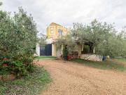 Casa rural en venta en calle Rjhq+, Tortosa, de 128 m² 2...