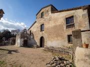 Casa rural en venta en calle, Sant Celoni, de 739 m² 7...