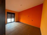 Villa en venta en calle Sant Isidre, Roda de Barà, de...