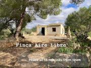 Casa rural en venta en calle Tortosa, Perelló, el Tar,...