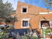 Casa rural en venta en calle Tortosa, Tortosa, de 40 m²...