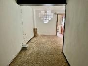 Villa en venta en calle Trinitat, Pla de Santa Maria,...