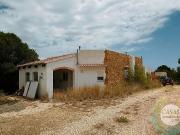 Casa rural en venta en calle Tv, Ametlla de Mar, l´, de...