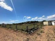 Casa rural en venta en avenida De Bonastre, Bonastre, de...