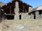 Masía en venta en calle Unicajunyent, Valls d´Aguilar,...