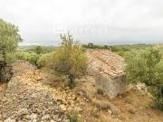 Casa rural en venta en calle Vh+Mw, Tortosa, de 18 m² 1...