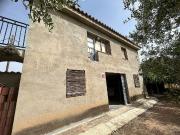 Casa rural en venta en calle Vinyols i Els Arcs, Vinyols...