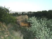 Casa rural en venta en calle Wf+H, Xerta, de 30 m² 1...