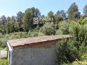 Casa rural en venta en calle Xg+G, Benifallet, de 60 m²...