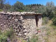 Casa rural en venta en calle Xgqg+, Benifallet, de 41 m²... Casa rural en venta en calle Xgqg+, Benifallet, de 41 m²...