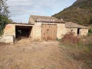 Casa rural en venta en calle Xgvr+Gch, Benifallet, de...