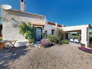 Casa rural en venta en calle Zn Diseminats, Perelló, el...