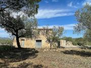 Casa rural en venta en calle Zn Diseminats, Perelló, el...