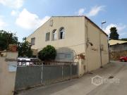Casa rural en venta en Calonge, de 500 m² 6 habitaciones...