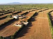 Casa rural en venta en Camarles, de 583 m² 5...