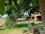 Casa rural en venta en Cambrils, de 602 m² 4...