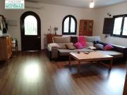 Casa rural en venta en Canyelles, de 279 m² 4...