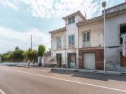 Casa rural en venta en Carretera de Pravia 16, Soto del...