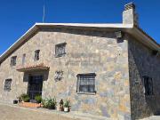 Casa rural en venta en carretera De Vinyols, Riudoms, de...