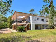 Casa rural en venta en carretera Esclanya, Begur, de 396...