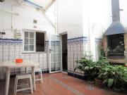 Casa rural en venta en carretera Vella, Montcada i...