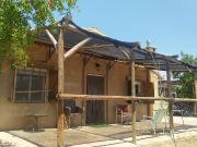 Casa rural en venta en Caseres, de 70 m² 2 habitaciones...