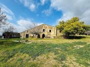 Casa rural en venta en Cassà de la Selva, de 398 m² 4...