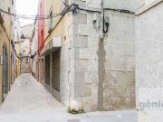 Villa en venta en Cassà de la Selva, de 410 m² 4...