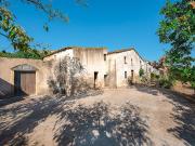 Casa rural en venta en Castell Platja d´Aro, de 371 m² 5...