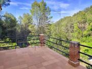 Masía en venta en Sant Salvador de Guardiola, de 120 m²...