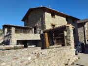 Casa rural en venta en Cava, de 210 m² 5 habitaciones...