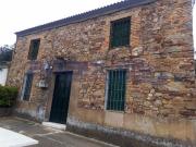 Casa Rural en Venta en, Ciudad Real
