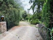 Casa rural en venta en colonia Grup Bado, Sant Quirze...