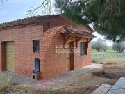 Casa rural en venta en Constantí, de 39 m² 1 habitación...