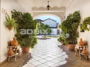 Casa Rural en Venta en, Córdoba