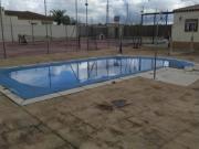 Casa Rural en Venta en, Córdoba