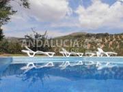 Casa Rural en Venta en Córdoba, Córdoba
