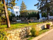 Casa Rural en Venta en Cristo Marroquí, Córdoba