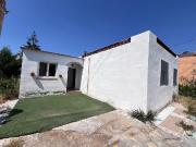 Casa rural en venta en Cubelles, de 31 m² 2 habitaciones...