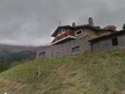 Casa rural en venta en Errezil, Regil, Guipuzcoa