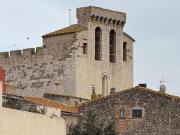 Villa en venta en Far d´Empordà, El, de 200 m² 3...