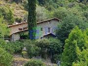 Casa rural en venta en Figols i Alinyà, de 360 m² 5...