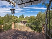 Casa rural en venta en Figueres, de 516 m² 3...