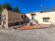 Casa rural en venta en Fonollosa, de 161 m² 4...