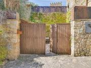 Casa en venta en calle Hospitalperat, Forallac, de 120...