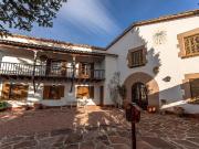 Casa rural en venta en Franqueses del Vallès, les, de...