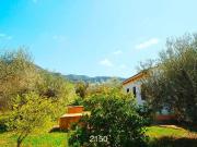 Casa rural en venta en Freginals, de 55 m² 3...