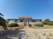 Casa rural en venta en calle L'església, Ginestar,...