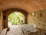 Casa rural en venta en Girona, de 205 m² 4 habitaciones...